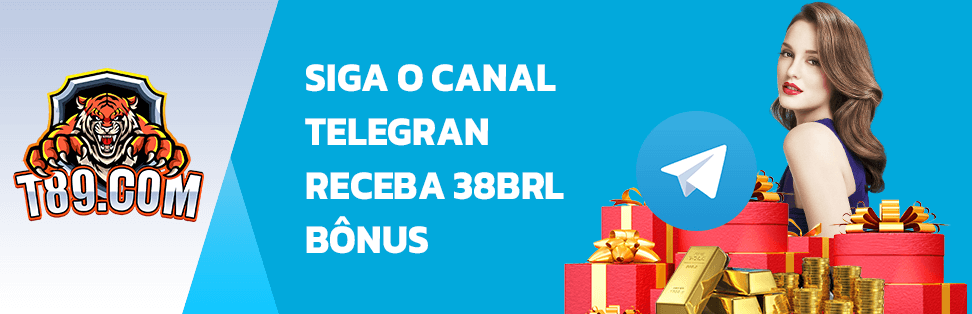 o que fazer para vender para ganhar dinheiro