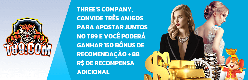 o que fazer para vender para ganhar dinheiro